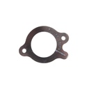 Melling MF126: MF126 Camshaft Thrust Plate