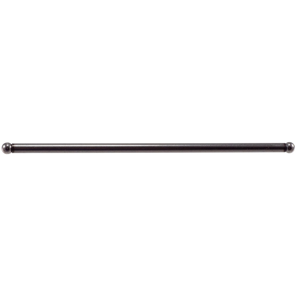 Melling MPR-311: MPR-311 Push Rod - Replacement for Select 1960-1972 Edsel, Ford, Mercury Models