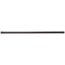 Melling MPR-311: MPR-311 Push Rod - Replacement for Select 1960-1972 Edsel, Ford, Mercury Models
