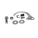 COMP Cams 5456: Cam Phaser Limiter Kit 2007-08 GM Gen IV VVT Engines Includes: