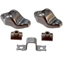 Melling MRK-551-2: MRK-551-2 Rocker Arm Kit Mopar 2.5/4.0/4.2L