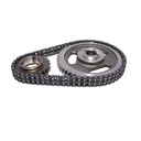 COMP Cams 2121: Magnum Double Roller Timing Set 1970-82 Ford V8 351C, 351M, 400M
