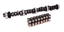 COMP Cams CL32-219-3: High Energy 260H Hydraulic Flat Tappet Camshaft & Lifter Kit Lift: .484" /.484" Duration: 260°/260° RPM Range: 1200-5200
