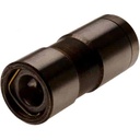 ACDelco HL66: Engine Hydrauli (SLP-1)