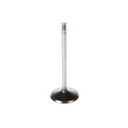 Melling V3195: V3195 Stock Replacement Exhaust Valve Chrysler, Dodge, Jeep, Ram 5.7L
