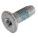 Chevrolet Performance 11561455: Camshaft Retainer Bolt Chevy 2006-09 LS 5.3L