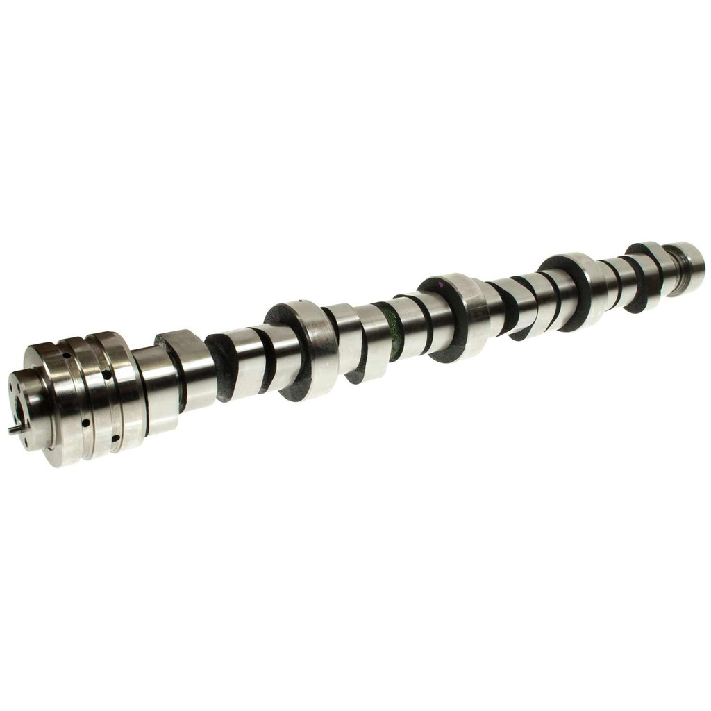 Melling MC1403: MC1403 Stock Replacement Camshaft