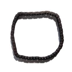 Hinson Motorsports C7R LS Timing Chains