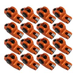 Harland Sharp Original Roller Rockers