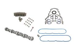 Summit Racing™ Pro LS Camshaft & Spring Kits