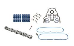 Summit Racing™ Pro LS Camshaft & Spring Kits