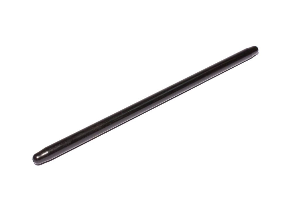COMP Cams 7934-1: Hi-Tech Pushrod Ford 429-460ci 1972-78