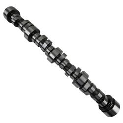 Cam Motion Junkyard Dog Series Performance LS Camshafts