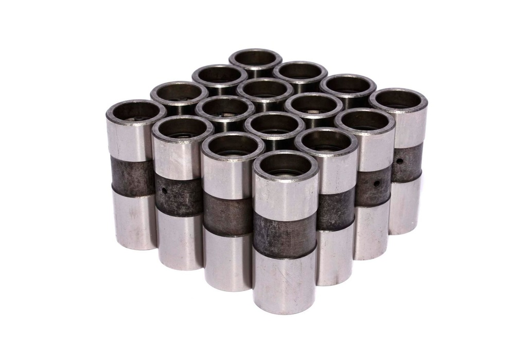 COMP Cams 813-16: Solid/Mechanical Lifters Cadillac 472-500