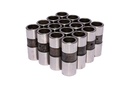 COMP Cams 813-16: Solid/Mechanical Lifters Cadillac 472-500