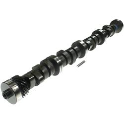 Melling 24205: 24205 High Performance Camshaft FORD, MERCURY - 352, 360, 390, 406, 427, 428 (1961–1976)