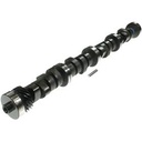 Melling 24205: 24205 High Performance Camshaft FORD, MERCURY - 352, 360, 390, 406, 427, 428 (1961–1976)