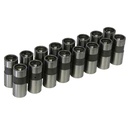 Howards Cams 91215: Performance Mechanical Flat Tappet Lifters Ford 429-460
