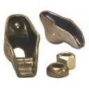 Howards Cams 90005: CHEVROLET 200-400 1.50 3/