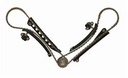 Cloyes 9-0391SB: Engine Timing Chain Kit