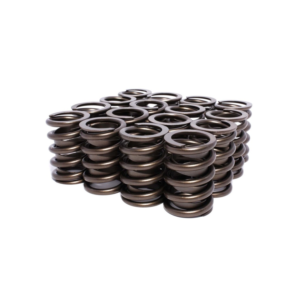 COMP Cams 940-16: Single Outer Valve Springs Rate: 241 lbs
