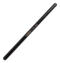 Trend Pushrods