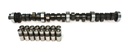 COMP Cams CL34-331-4: Magnum 280H Hydraulic Flat Tappet Camshaft & Lifter Kit Lift: .530" /.530" Duration: 280°/280° RPM Range: 2000-6000