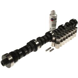 Melling CL-SYB-26: CL-SYB-26 Stock Replacement Camshaft Lifter Kit