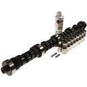 Melling CL-SYB-26: CL-SYB-26 Stock Replacement Camshaft Lifter Kit
