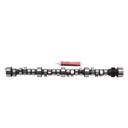 Edelbrock 2263: Rollin' Thunder Hydraulic Roller Camshaft for 1965-1995 Big Block Chevy 500ci+ Mark IV & Gen V