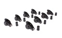 COMP Cams 1804-8: Ultra Pro Magnum XD Rocker Arms Small Block Chevy 265-400