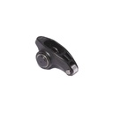 COMP Cams 1820-1: Ultra Pro Magnum XD Rocker Arm Big Block Chevy 396-454
