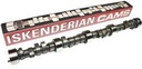 Isky Racing Cams 19012526: RACING CAM