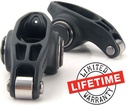 COMP Cams 1677-16: Ultra Pro Magnum Rocker Arms Chevy LS1/LS2/LS6 V8