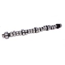 COMP Cams 20-608-9: Computer Controlled Hydraulic Roller Tappet Camshaft RPM Range: 700-4800