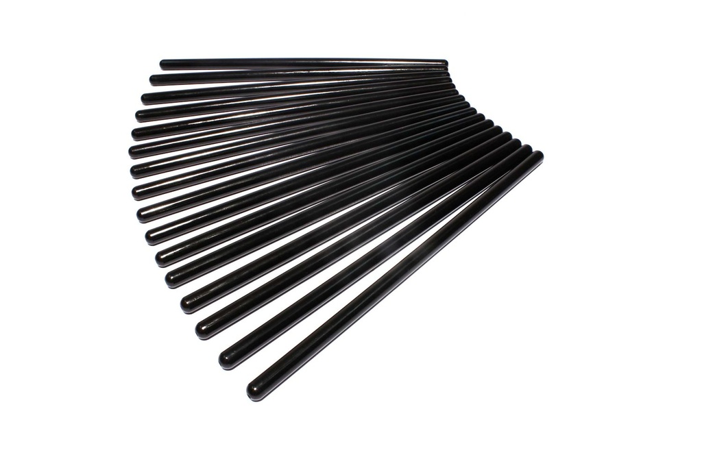 COMP Cams 7730-16: Hi-Tech Pushrod Set 5/16" Diameter