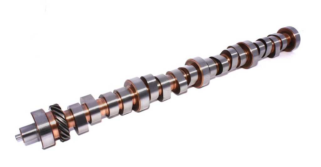 COMP Cams 34-773-9: Xtreme Energy Mechanical Roller Camshaft Ford 429, 460ci 1968-94 Lift: .671"/.678"