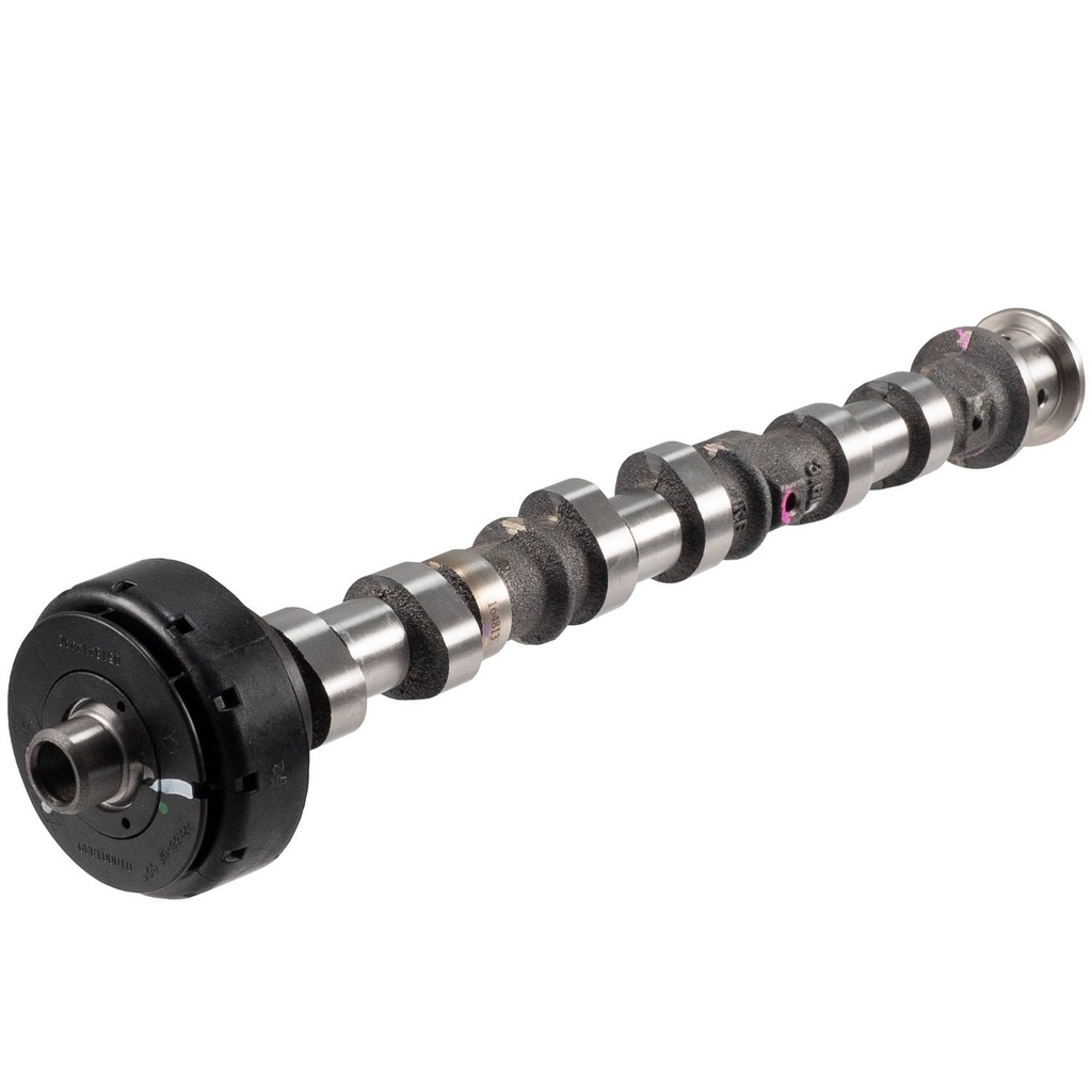 Melling MC1422: MC1422 Stock Replacement Camshaft