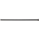 Melling MPR-78: MPR-78 Pushrod Ends: Cup & Oval