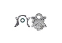 Ford Performance M-6059-A50: SERPENTINE BELT TMNG COV