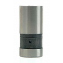 Sealed Power HT2083: Lifter