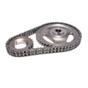 COMP Cams 2108: Magnum Double Roller Timing Set 1964-74 Ford V8 352-428