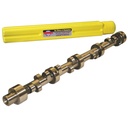 Howards Cams 414145-10: 4/7 SWAP 1955 - 1981 PONT