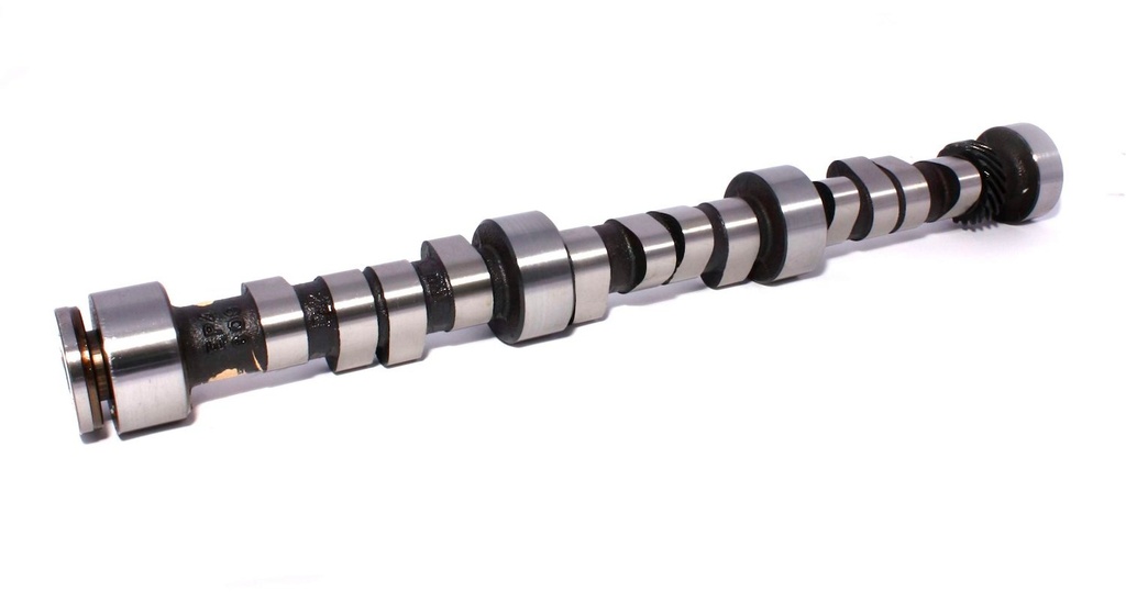 COMP Cams 49-422-8: Comp Cams CAM EXPLORER CUST.