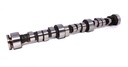 COMP Cams 49-422-8: Comp Cams CAM EXPLORER CUST.