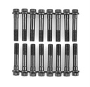 ARP 134-6006: Standard High-Performance Connecting Rod Bolts SB Chevy LS 1 "Cracked Rod"
