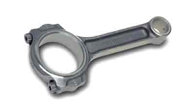 Scat 25090: I BEAM CONNECTING RODS