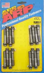 ARP 234-6301: Rod Bolt Kit Small Block Chevy LS-Series