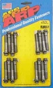 ARP 234-6301: Rod Bolt Kit Small Block Chevy LS-Series