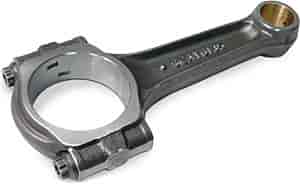 Scat 25700: Pro Stock I-Beam Connecting Rods Small Block Chevy